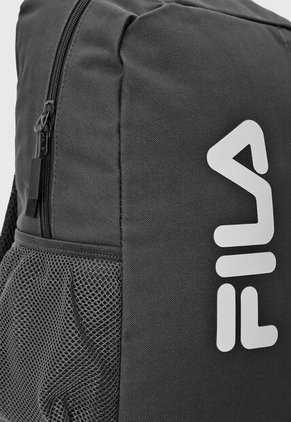 Morral  FILA Journey Gris