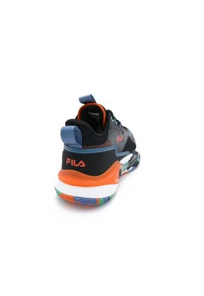 TENIS FILA HOMBRE 434220BLO DAMBER Talla 7.5