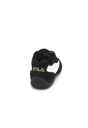 TENIS SPEDERTER FILA