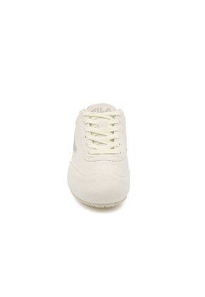 TENIS SPEDERTER FILA