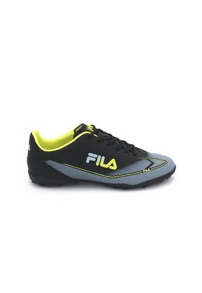 TENIGUAYOS TIGUM TF FILA