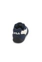 TENIS SPEDERTER FILA de Fila