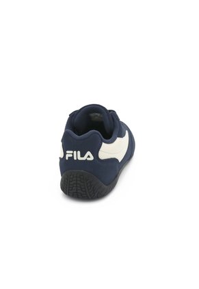 TENIS SPEDERTER FILA