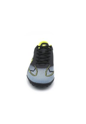 TENIGUAYOS TIGUM TF FILA