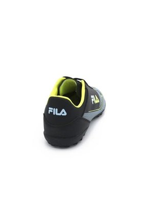 TENIGUAYOS TIGUM TF FILA