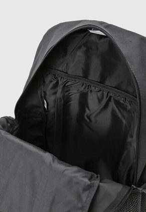 Morral  FILA Journey Gris