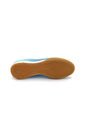 TENIGUAYOS TIGUM IN FILA de Fila