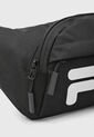 Canguro FILA Fuse Negro de Fila