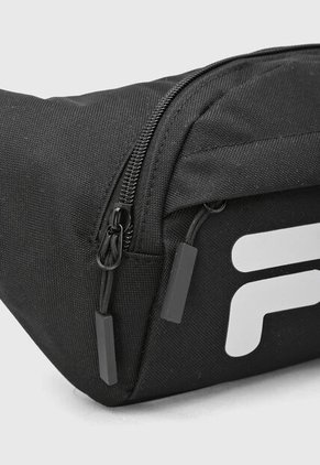 Canguro FILA Fuse Negro