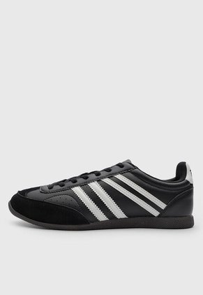 Tenis FILA Korac Negro