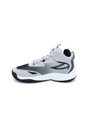 TENIS FILA HOMBRE 437200WHB JUPA Talla 8