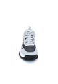 TENIS FILA HOMBRE 437200WHB JUPA Talla 8 de Fila