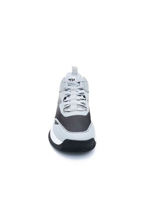 TENIS FILA HOMBRE 437200WHB JUPA Talla 8