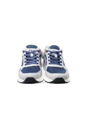 TENIS FILA HOMBRE 434330BLG TRUM Talla 8.5