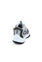 TENIS FILA HOMBRE 437200WHB JUPA Talla 8 de Fila