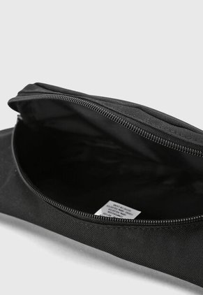 Canguro FILA Fuse Negro