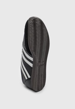 Tenis FILA Korac Negro