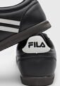 Tenis FILA Korac Negro de Fila