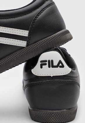 Tenis FILA Korac Negro