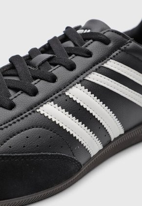 Tenis FILA Korac Negro