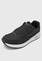 Tenis FILA Lic Negro de Fila