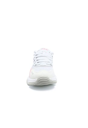 TENIS FILA MUJER 433010WHG URBANFLEX Talla 6