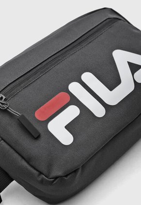 Canguro FILA Dash Gris