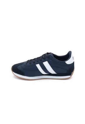 TENIS FILA HOMBRE 437080BLU CONTER Talla 8.5