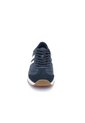 TENIS FILA HOMBRE 437080BLU CONTER Talla 8.5 de Fila