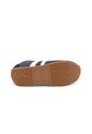TENIS FILA HOMBRE 437080BLU CONTER Talla 8.5 de Fila