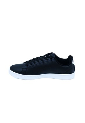 TENIS FILA MUJER 200070BLK Talla 9