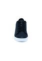 TENIS FILA MUJER 200070BLK Talla 9 de Fila