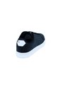TENIS FILA MUJER 200070BLK Talla 9 de Fila