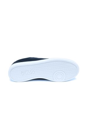 TENIS FILA MUJER 200070BLK Talla 9