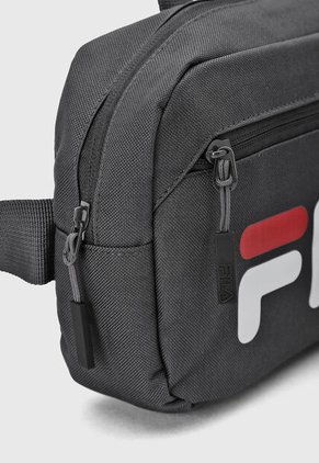 Canguro FILA Dash Gris