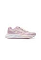 TENIS FILA MUJER 434270PRP WS FRAMA Talla 8.5 de Fila