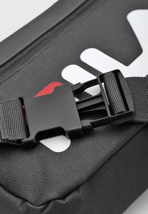 Canguro FILA Dash Gris