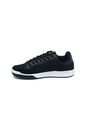 TENIS FILA HOMBRE 413000BLK Talla 9 de Fila