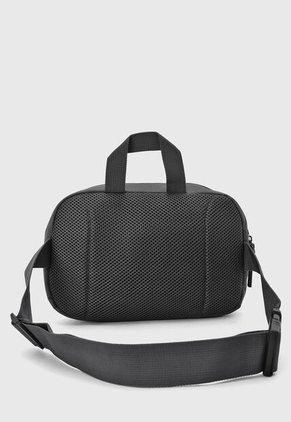 Canguro FILA Dash Gris