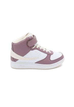 BOTAS A-HIGH FILA