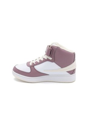 BOTAS A-HIGH FILA