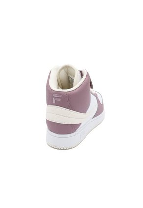 BOTAS A-HIGH FILA
