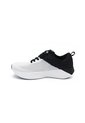 TENIS FILA HOMBRE 434380WHB REPRO Talla 8.5 de Fila