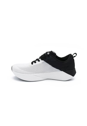 TENIS FILA HOMBRE 434380WHB REPRO Talla 8.5