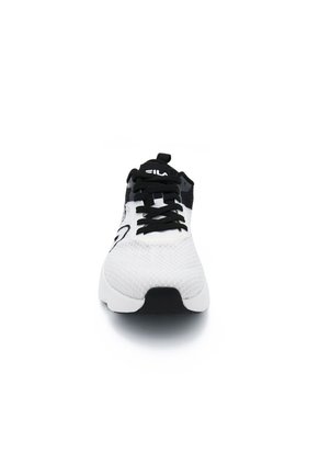 TENIS FILA HOMBRE 434380WHB REPRO Talla 8.5