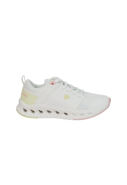 TENIS FILA MUJER 437300WHY WS LONE Talla 7.5
