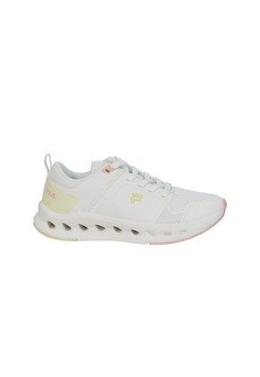 TENIS FILA MUJER 437300WHY WS LONE Talla 7.5