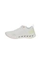 TENIS FILA MUJER 437300WHY WS LONE Talla 7.5 de Fila