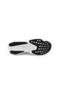 TENIS FILA HOMBRE 434380WHB REPRO Talla 8.5 de Fila