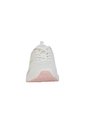 TENIS FILA MUJER 437300WHY WS LONE Talla 7.5 de Fila